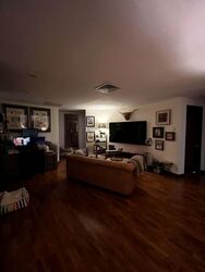 Orchard Bel Air (D10), Condominium #557981851